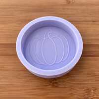 Pumpkin Silicone Mold - Thumbnail 4