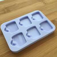 Mug Silicone Mold - Thumbnail 3