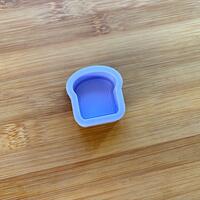 Bread Loaf Silicone Mold - Thumbnail 3