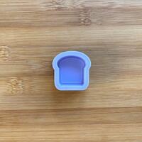 Bread Loaf Silicone Mold - Thumbnail 4