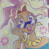 Boom Boom - Thumbnail 1