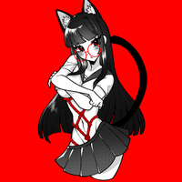 Mini Prints - Thumbnail 2