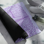 Bhuvarloka Yoga mat-1