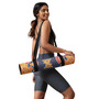 Chandra Yoga mat-3