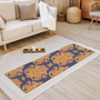 Chandra Yoga mat-4