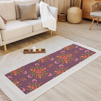 Agni Yoga mat - Thumbnail 4