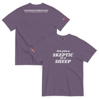 Skeptic or Sheep - Thumbnail 6