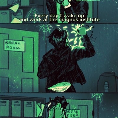 Timothy stoker
