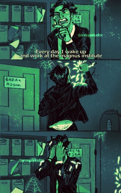 Timothy Stoker