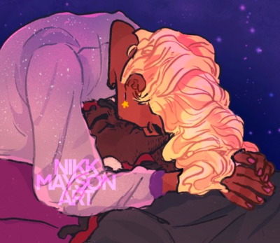 CLEARANCE Taakitz