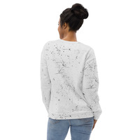 Couple/Unisex Sweatshirt - Thumbnail 5
