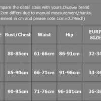 Cute Girls' Heart Printed Bikini Sets Adjustable, Halter Triangle Top, Side-Tie Bottom, Backless - Thumbnail 2