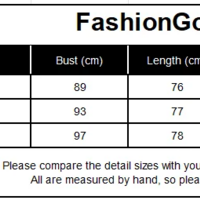 Flower Print Puff Sleeve Summer Casual Dress - Thumbnail 8