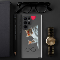 Best new Tough case for Samsung - Thumbnail 27