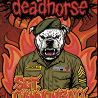 Limited Jammin Jelly Sauce w/ Shirt Deal PLUS a Free Koozie ** Pre Order **  - Thumbnail 4