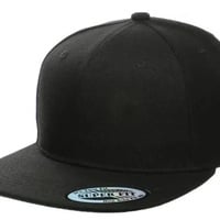 Dead Horse Embroidered Supreme Hat  - Thumbnail 1