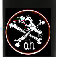 Dead Horse Reissue Boil(ing) T w/ Free Koozie ** Pre Order **  - Thumbnail 4