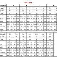 Lace Plus Size Wedding Dresses Saudi Arabia V Neck Sheer Long Sleeves Bridal Gowns Lace Up Back Sweep Train Wedding Vestidos,1963 - Thumbnail 2
