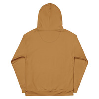 Chayilpreneur Unisex Hoodie - Thumbnail 5