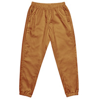 Chayilpreneur Unisex Track Pants - Thumbnail 3