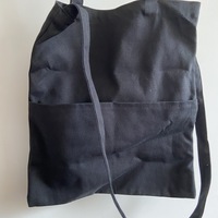 Gigi Murin the Autofister tote bag - Thumbnail 1