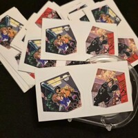 OTHER stickers - Thumbnail 3