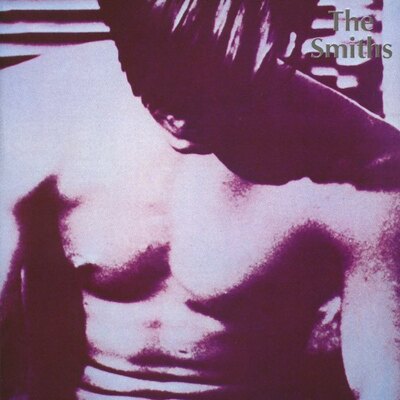 Smiths - Smiths (CD)