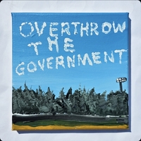 Overthrow  - Thumbnail 1