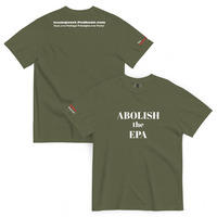 Abolish the EPA - Thumbnail 4
