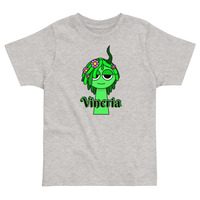 Toddler jersey t-shirt Sprunki Vineria - Thumbnail 2