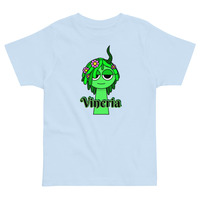 Toddler jersey t-shirt Sprunki Vineria - Thumbnail 5