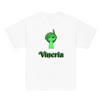 Youth classic tee Sprunki Vineria - Thumbnail 5