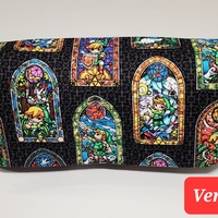 Switch Cases - Thumbnail 1