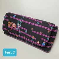 Switch Cases - Thumbnail 3