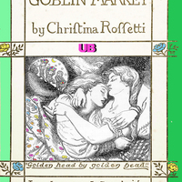 Christina Rossetti Goblin Market_  - Thumbnail 1
