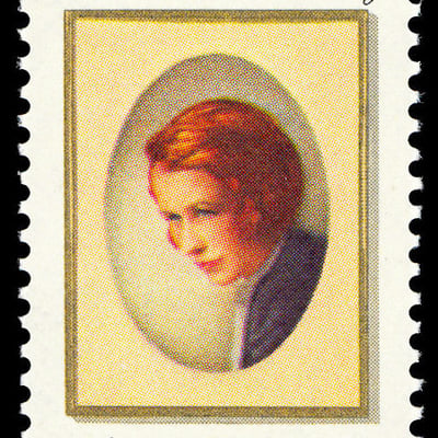 Edna saint vincent millay  collected lyrics 