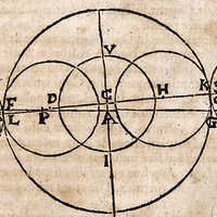 Johannes Kepler - Somnium or A Dream  - Thumbnail 2
