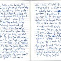 Detox Coney Island James Browning Kepple - Thumbnail 3