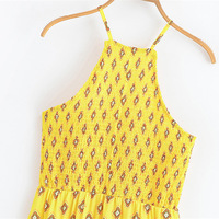 Versatile slim casual dress - Thumbnail 2
