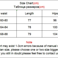  Women's Elegant A-Line Ruffle Pleated High Waist Skirt - Thumbnail 6