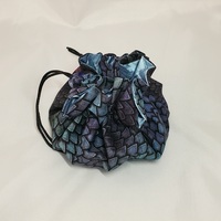 Dice Bags - Assorted Patterns - Thumbnail 7