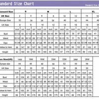 Red Mermaid Sequins Prom Dress Evening Formal Gown - Thumbnail 1