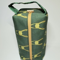 KNEEL! Boxbag - Thumbnail 1