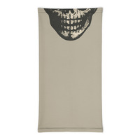Metamelos Maskwrap  The Stitched Grin Edition - Thumbnail 1