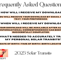 solar transit report (virgo szn) - Thumbnail 4