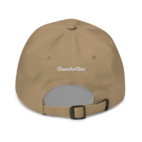chaachocino - crown - Thumbnail 35