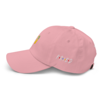 chaachocino - crown - Thumbnail 39