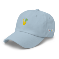 chaachocino - crown - Thumbnail 46