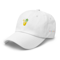 chaachocino - crown - Thumbnail 52