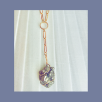 precious metal - Thumbnail 1